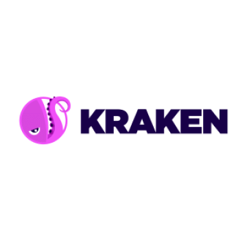 Kraken