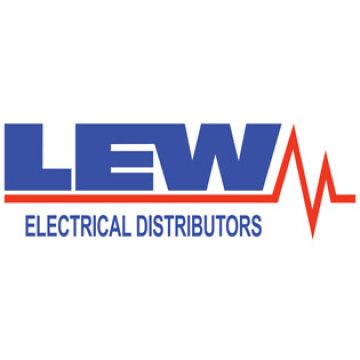 LEW Electrical