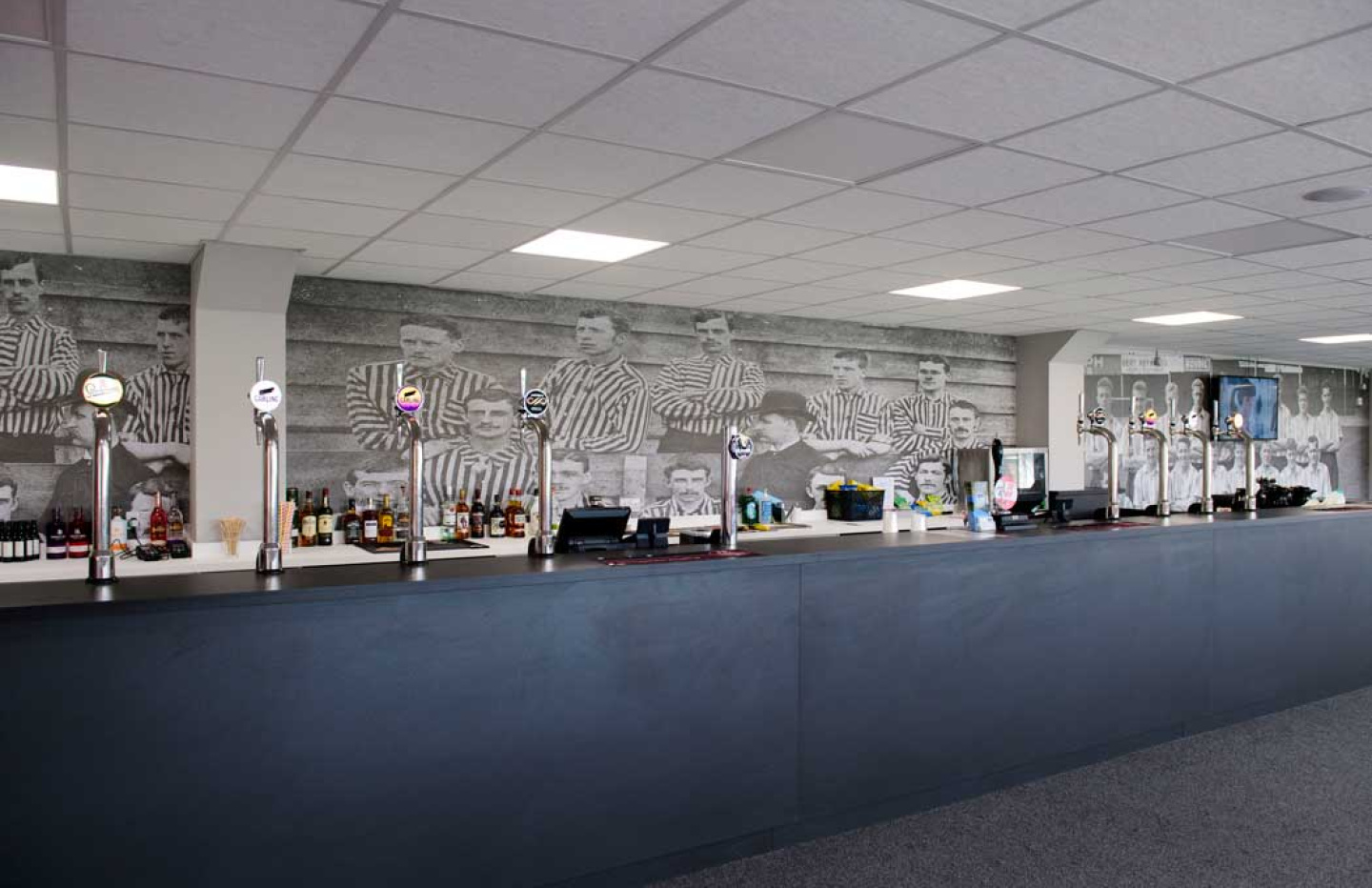Lincoln-City-FC-1884-Lounge-Bar-by-APSS