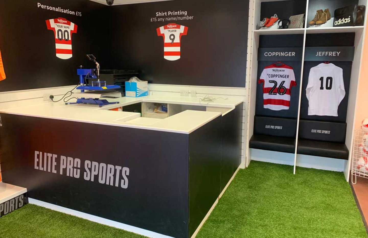 Lincoln-City-FC-Club-Shop-counter-by-APSS