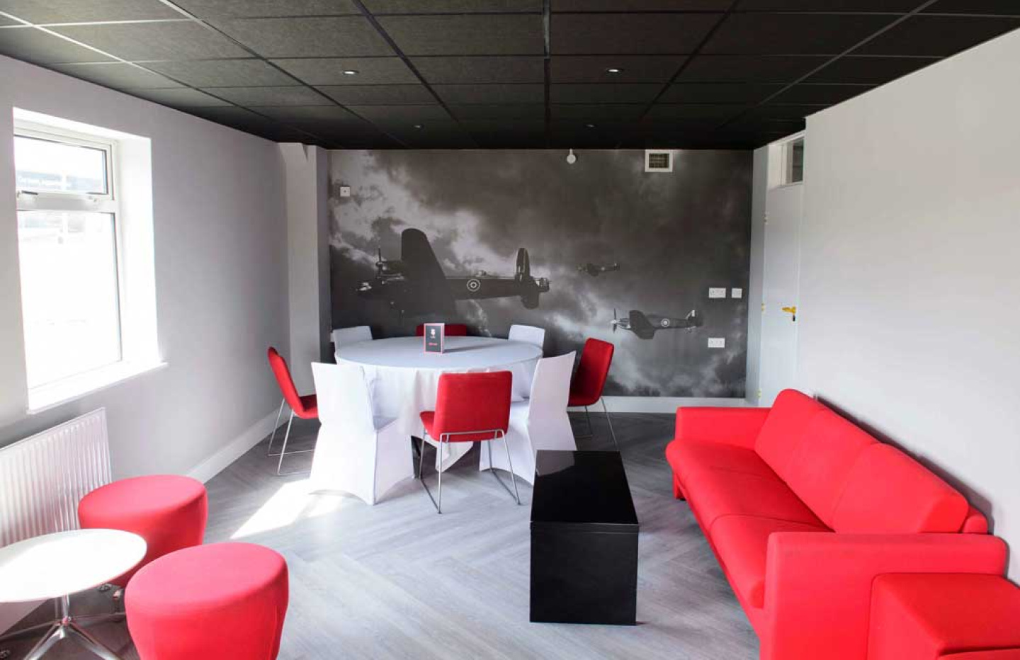 Lincoln-City-FC-Dambusters-Lounge-by-APSS-LCFC