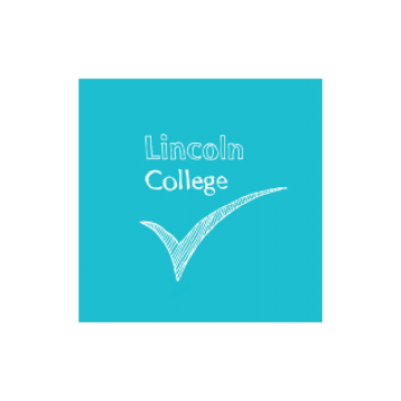 Lincoln College