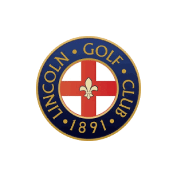 Lincoln Golf Club