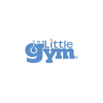 The Little Gym