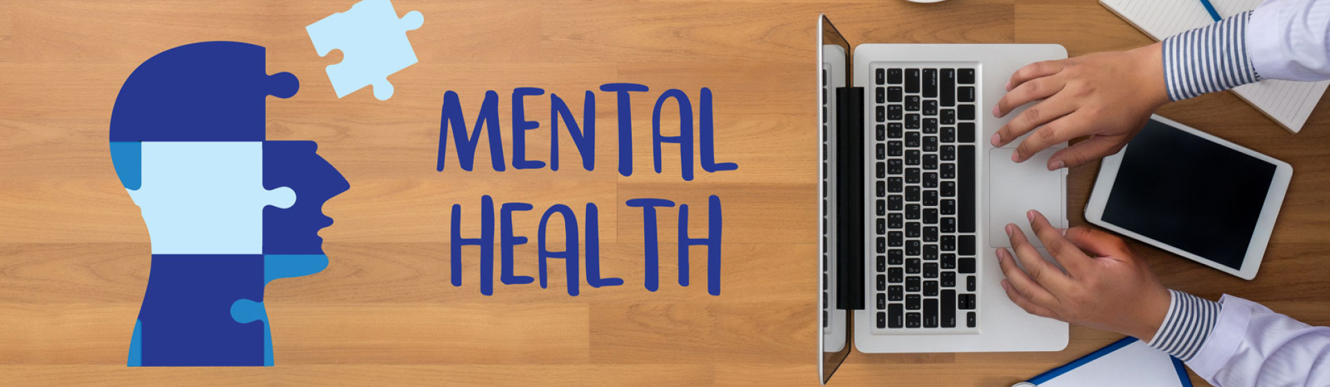 Mental health in the workplace