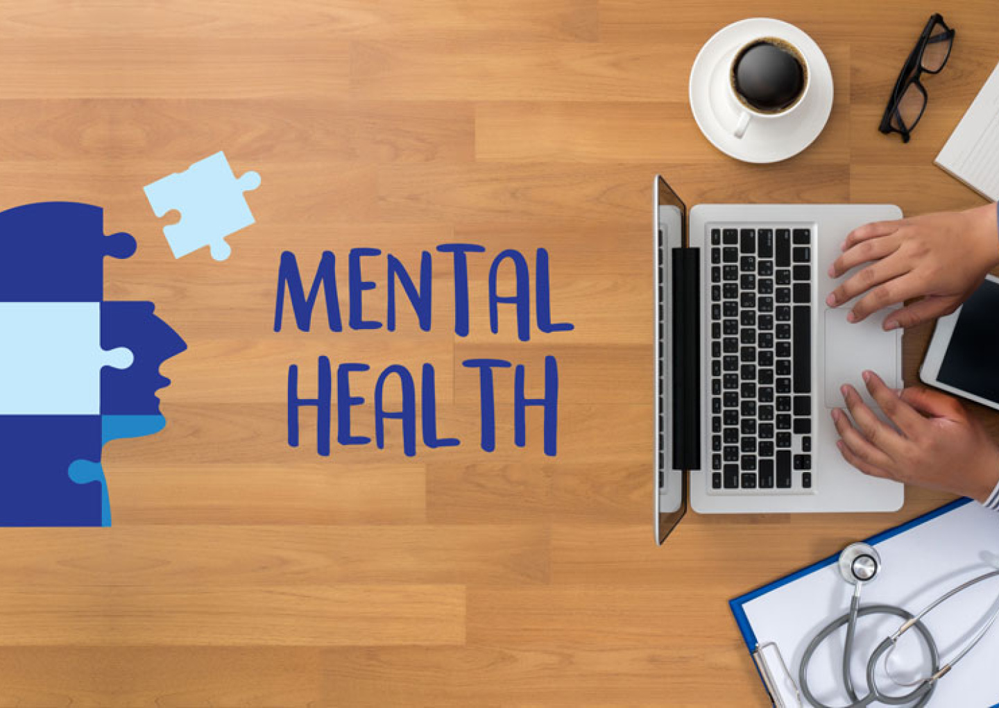 Mental Health in the workplace