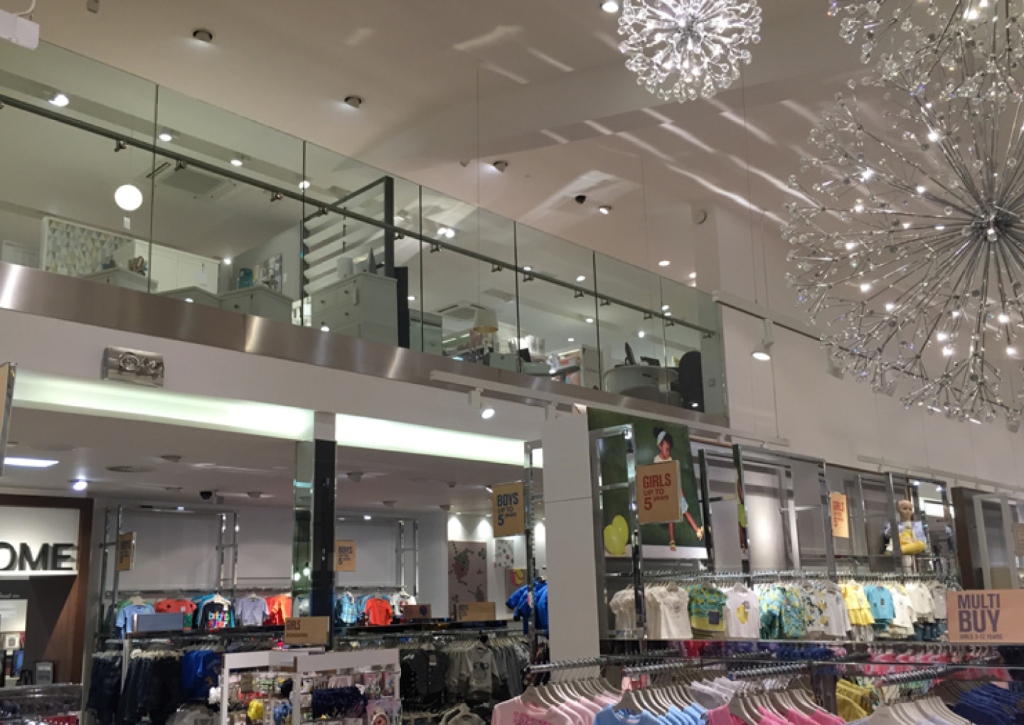 NEXT-Retail-Mezzanine-by-APSS