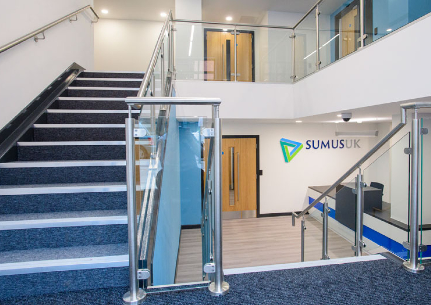 Paradigm-Land-Sumus-UK-School-Mezzanine-installed-by-APSS