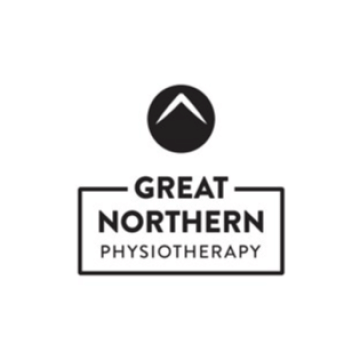 Great Northern Physiotherapy