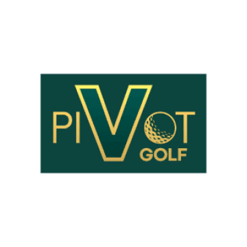 Pivot Golf