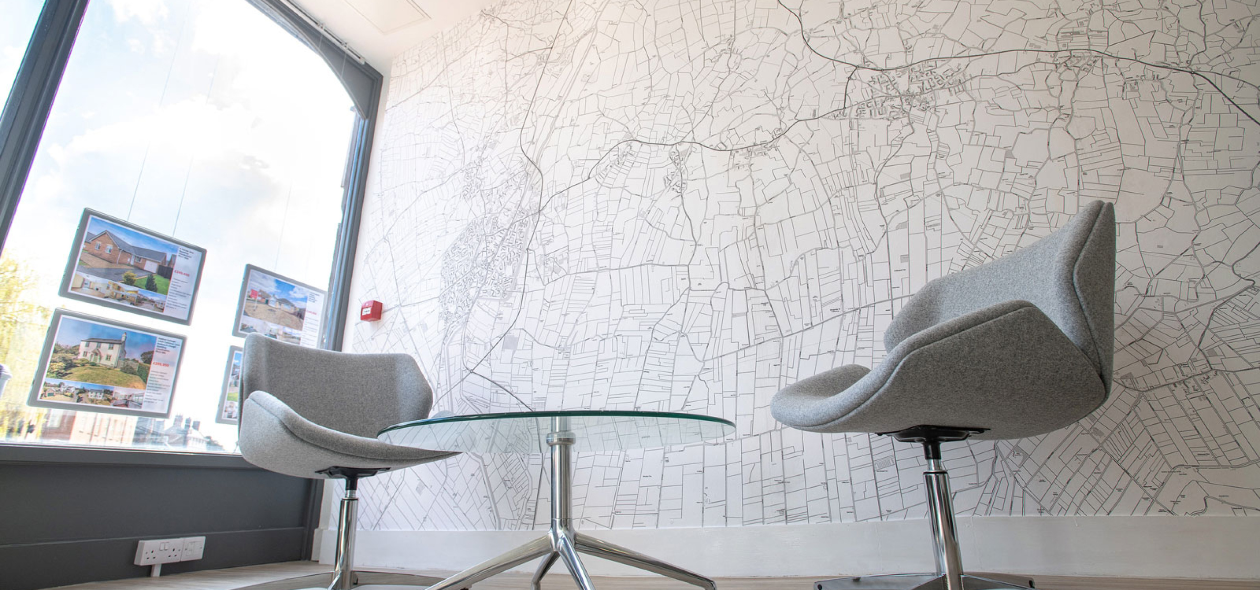 Pygott-and-Crone-Floor-to-Ceiling-Map-Graphic-by-APSS