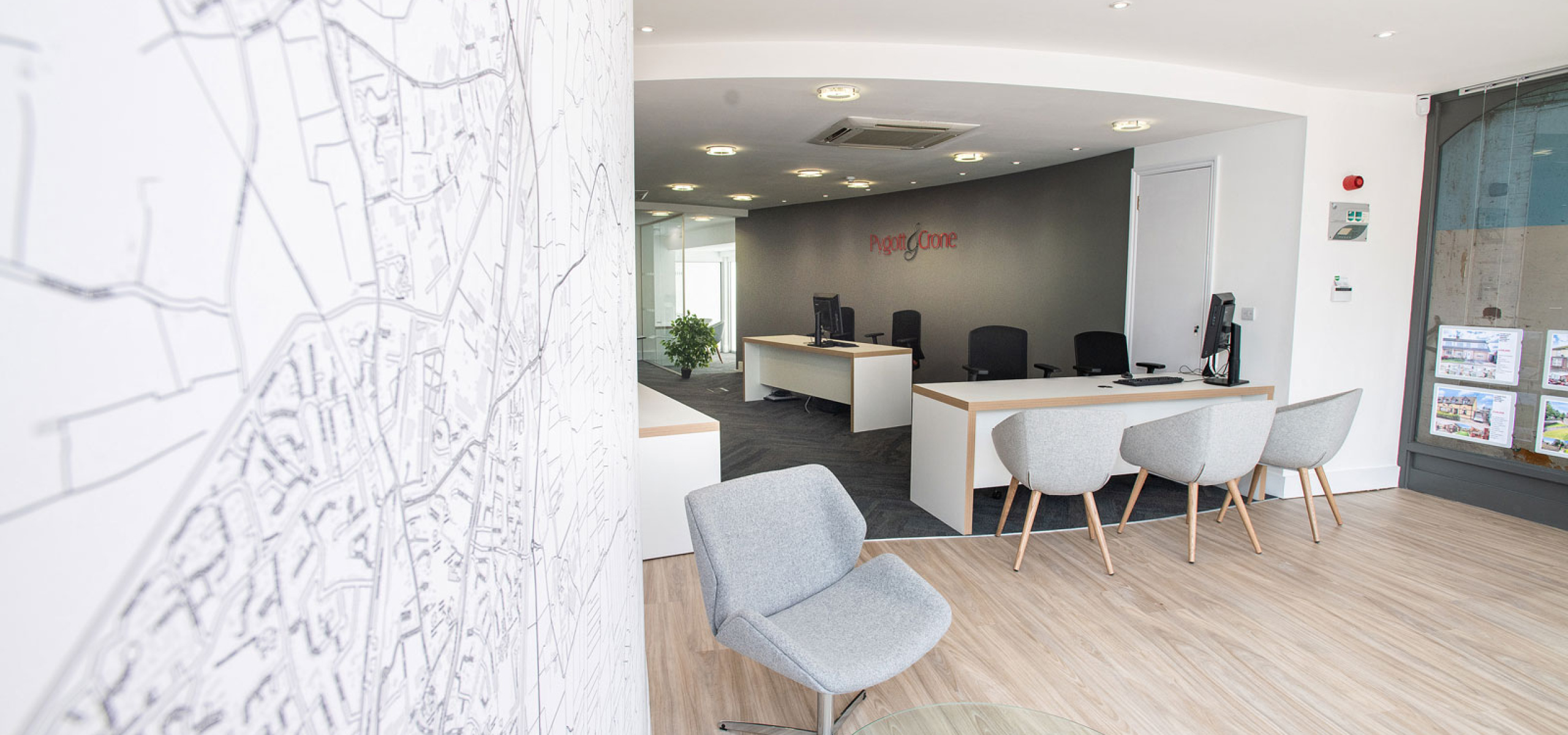 Pygott-and-Crone-office-refurbishment-by-APSS