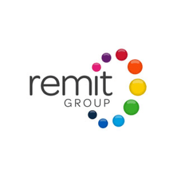Remit Group