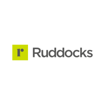 Ruddocks