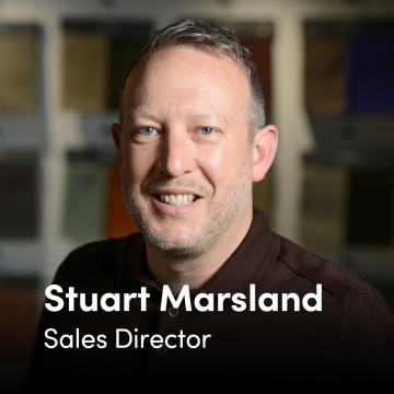 MTT-Stuart-Marsland-Sales-Director-APSS logo