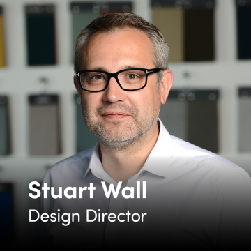 MTT-Stuart-Wall-Design-Director logo