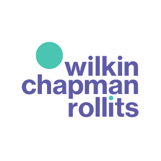 Wilkin Chapman Rollits