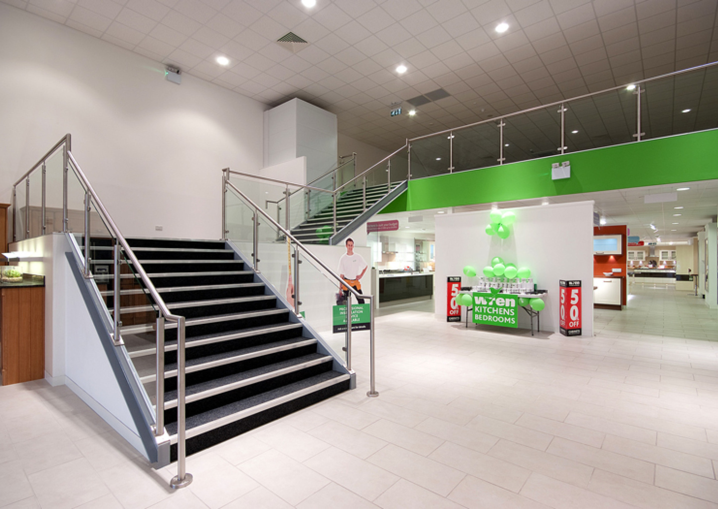 Wren-Kitchens-Lincoln-Retail-Mezzanine-by-APSS