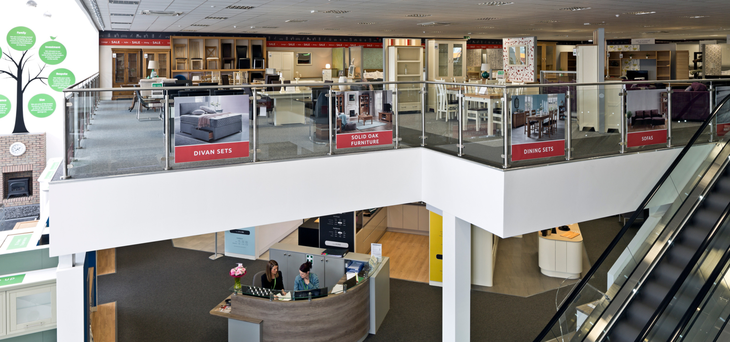 Wren-Kitchens-Paisley-Retail-Mezzanine-by-APSS