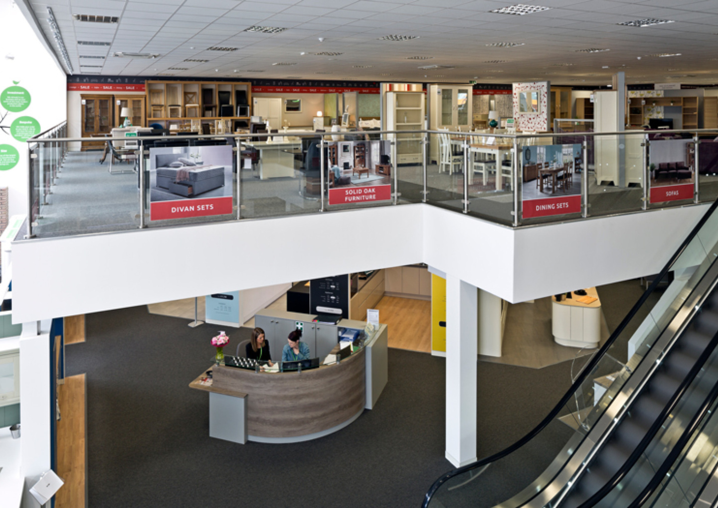 Wren-Kitchens-Paisley-Retail-Mezzanine-by-APSS