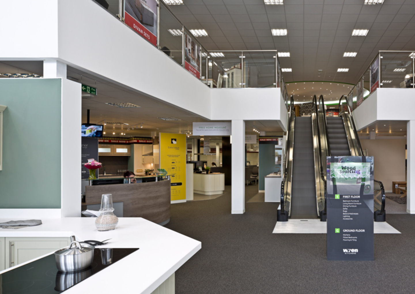 Wren-Kitchens-Paisley-Retail-Mezzanine-by-APSS