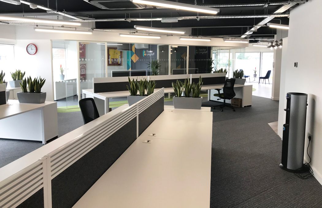 Fletcher-Longstaff-Office-Design-and-Fit-Out
