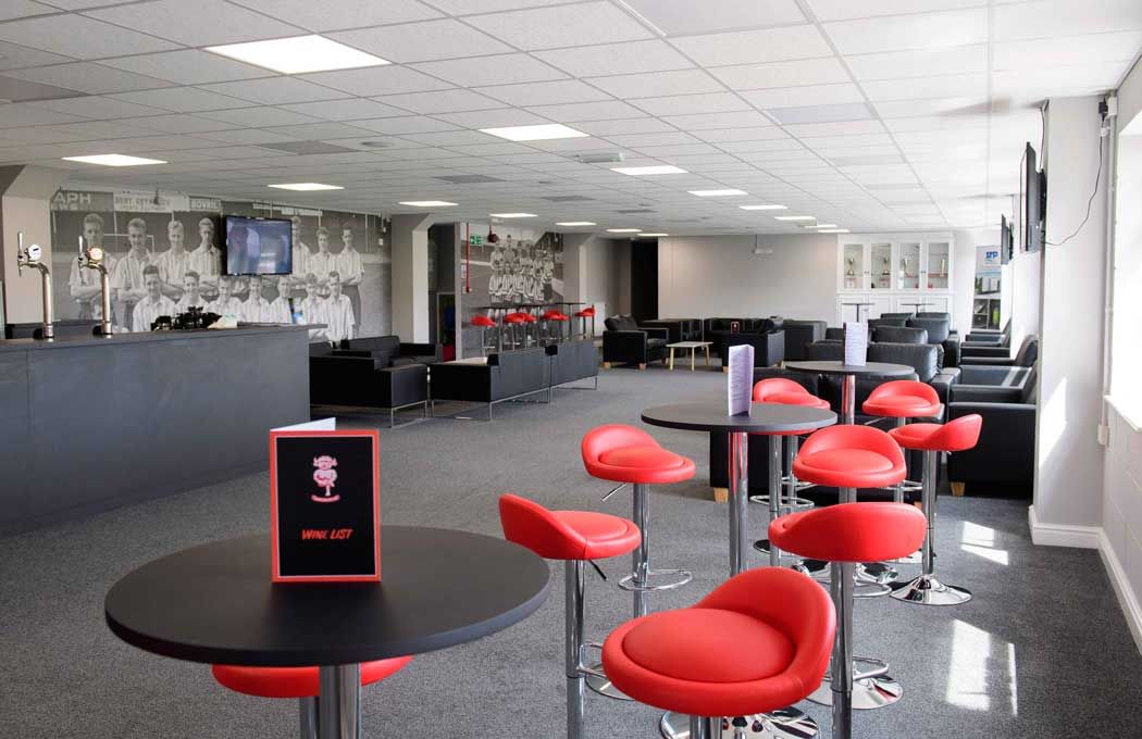 Lincoln-City-FC-1884-Lounge-by-APSS