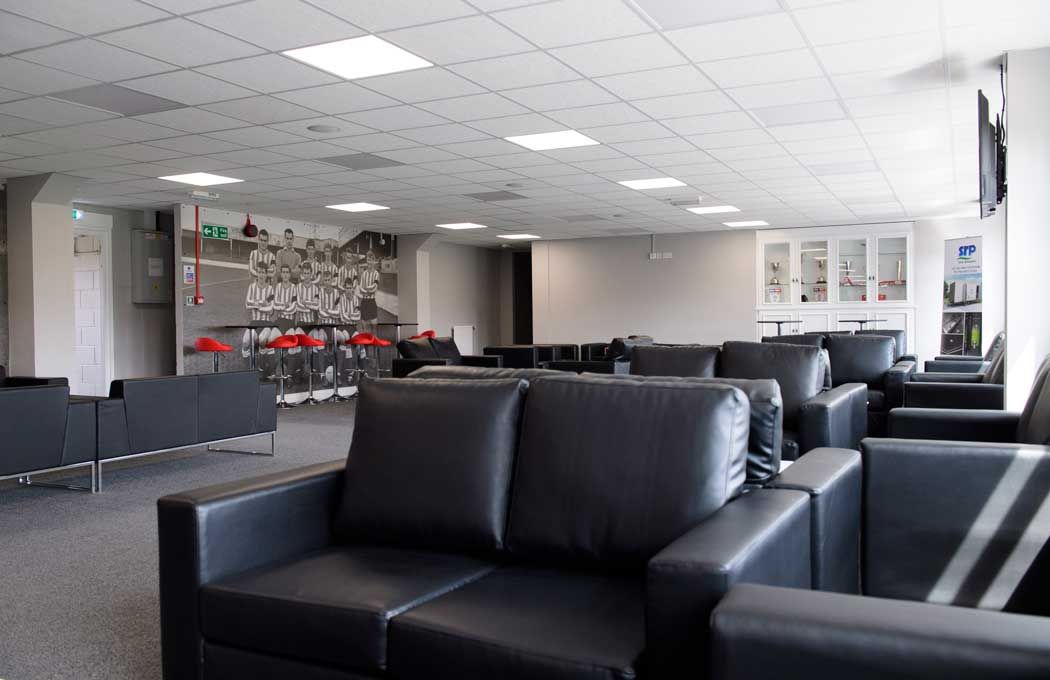 Lincoln-City-FC-1884-Lounge-seating-area-by-APSS