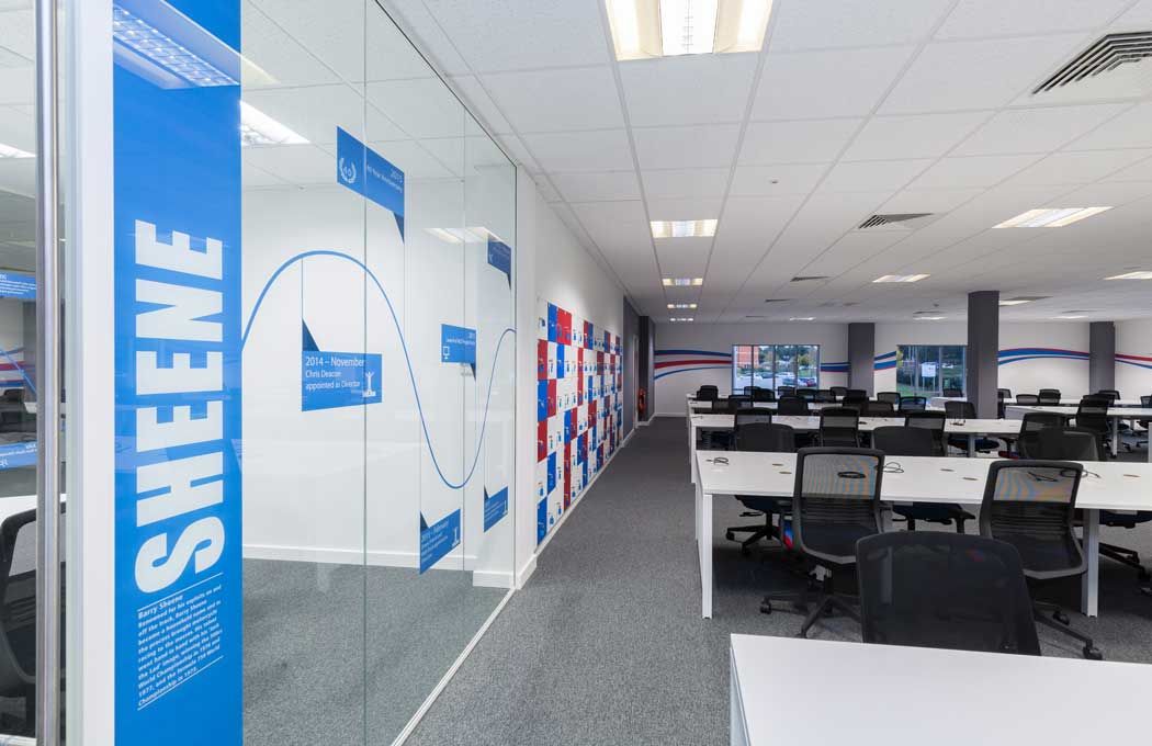 MCE-Glass-Partitions-Office-Fit-Out-By-APSS