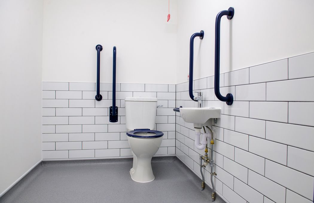 Paradigm-Land-Sumus-Uk-disable-toilet-facilities-by-APSS