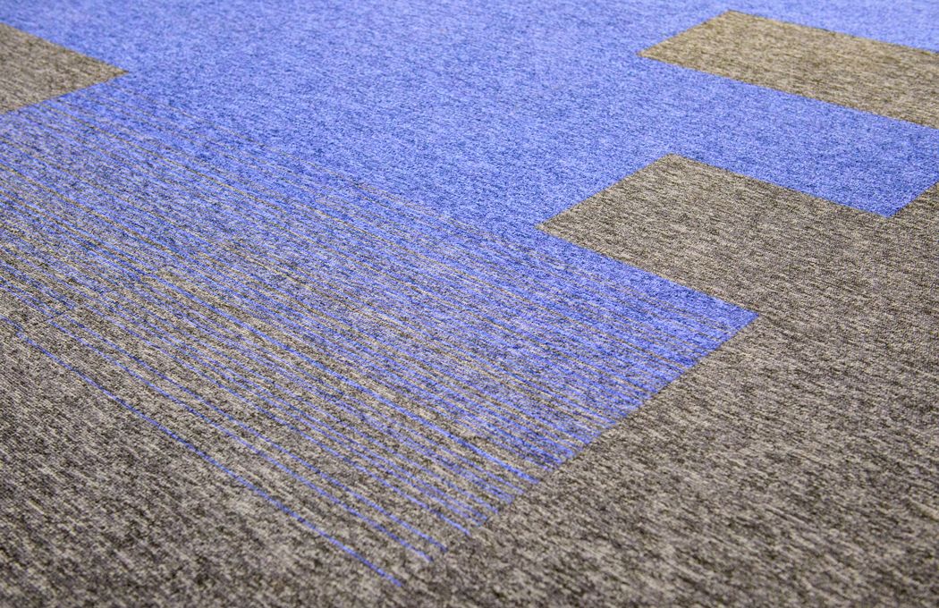 Paradigm-Land-Sumus-Uk-feature-Carpet-Designs-by-APSS